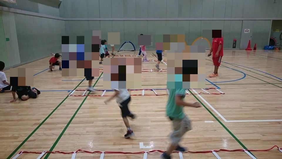 Passkids 池袋教室のサムネイル画像 4