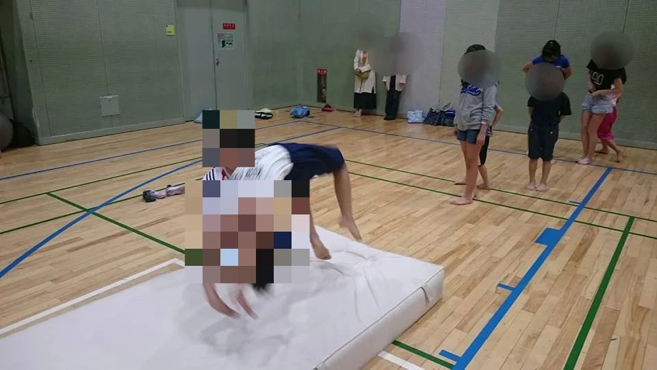 Passkids 池袋教室のサムネイル画像 5