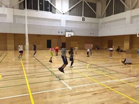 Passkids 雑司が谷教室のサムネイル画像 3