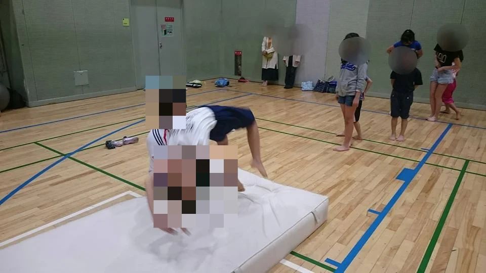 Passkids 雑司が谷教室のサムネイル画像 5