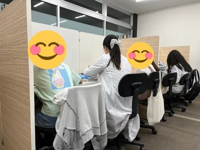 英才個別学院 菅生校のサムネイル画像 5