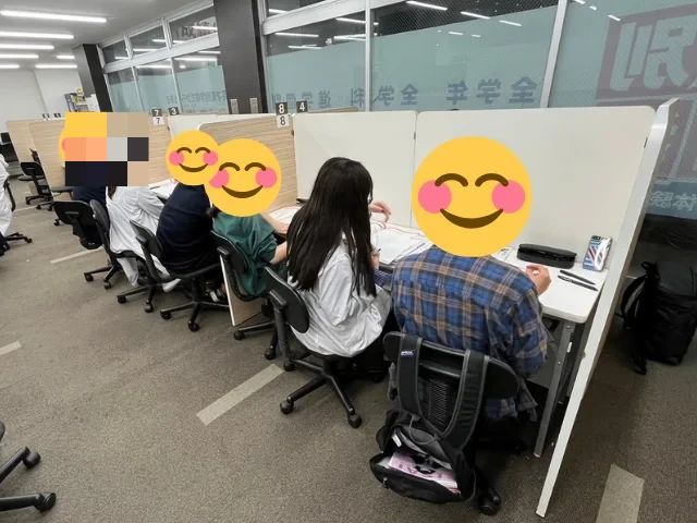 英才個別学院 菅生校のサムネイル画像 2