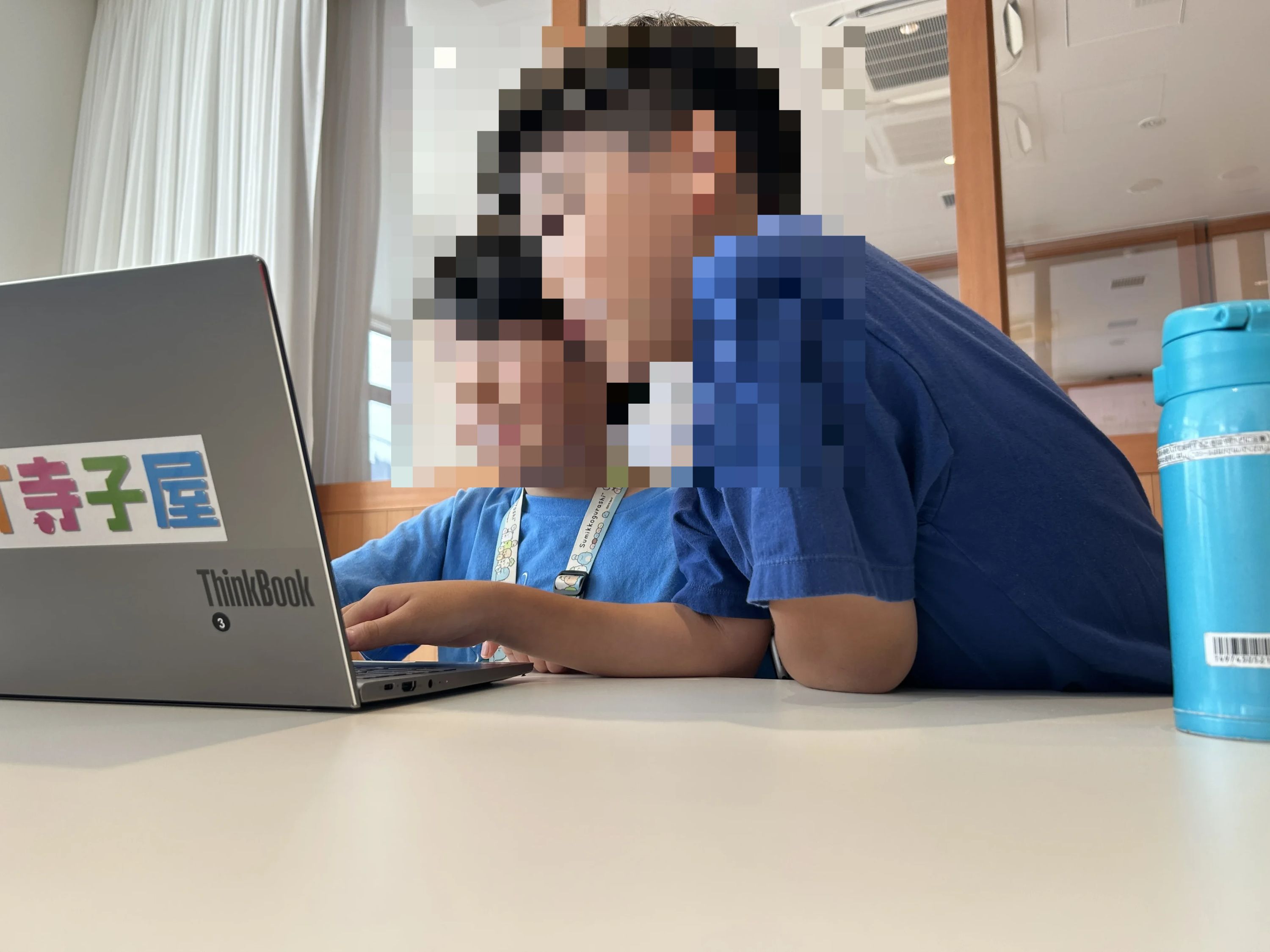 IT寺子屋清澄白河教室のサムネイル画像 3