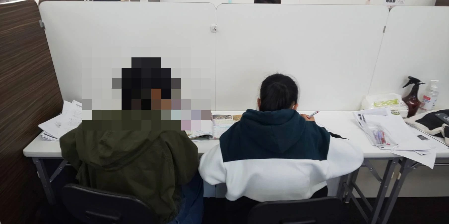 英才個別学院 千葉みなと校のサムネイル画像 4