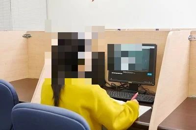 市進教育グループ 速読 東陽町教室のサムネイル画像 5