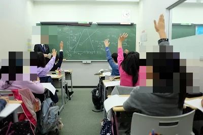 市進教育グループ 速読 錦糸町教室のサムネイル画像 2