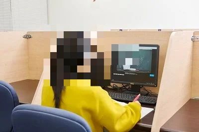 市進教育グループ 速読 錦糸町教室のサムネイル画像 4