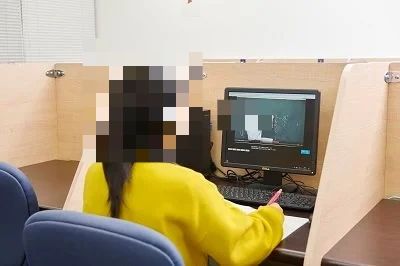 市進教育グループ 速読 西葛西教室のサムネイル画像 4