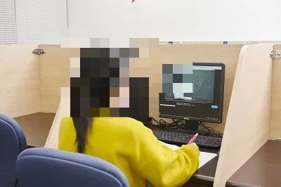 市進教育グループ 速読 豊洲教室のサムネイル画像 2