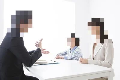 市進教育グループ 速読 豊洲教室のサムネイル画像 4