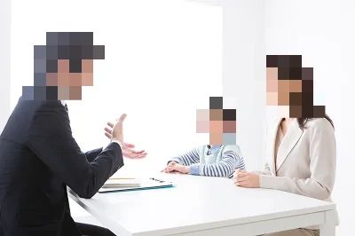 市進教育グループ 速読 稲城教室のサムネイル画像 3