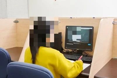 市進教育グループ 速読 稲城教室のサムネイル画像 4