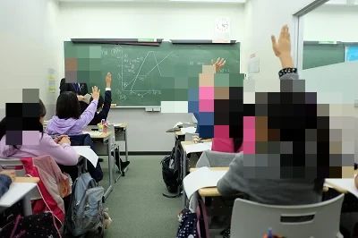 市進教育グループ 速読 東尾久教室のサムネイル画像 2