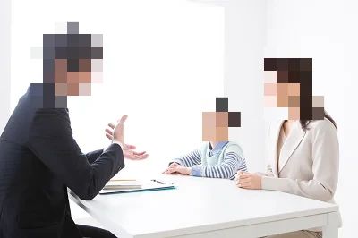 市進教育グループ 速読 東尾久教室のサムネイル画像 3