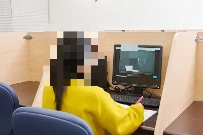 市進教育グループ 速読 高円寺教室のサムネイル画像 4