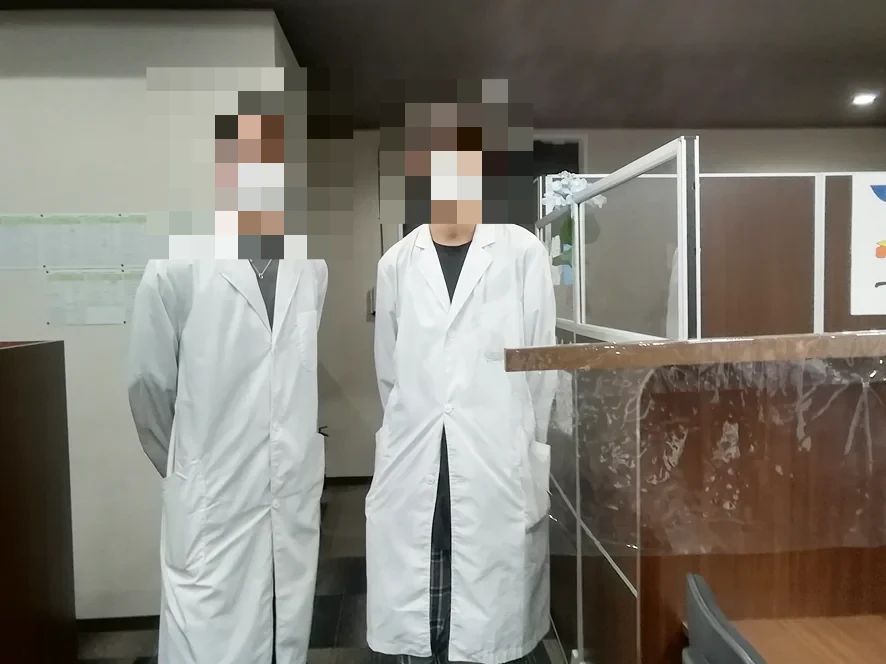 市進教育グループ 速読 駒込教室のサムネイル画像 3