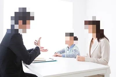 市進教育グループ 速読 北千住教室のサムネイル画像 3