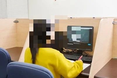 市進教育グループ 速読 北千住教室のサムネイル画像 4