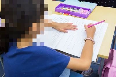 市進教育グループ 速読 瑞江教室のサムネイル画像 5