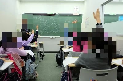 市進教育グループ 速読 門前仲町教室のサムネイル画像 3