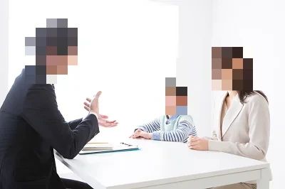 市進教育グループ 速読 門前仲町教室のサムネイル画像 4