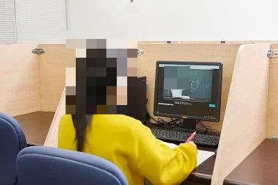 市進教育グループ 速読 門前仲町教室のサムネイル画像 5