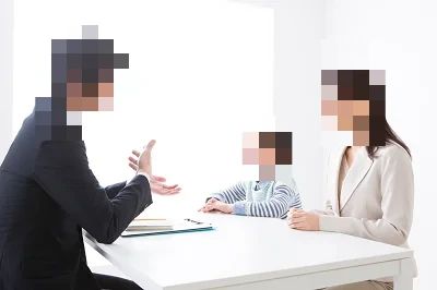 市進教育グループ 速読 三鷹教室のサムネイル画像 3