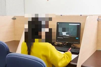 市進教育グループ 速読 三鷹教室のサムネイル画像 4