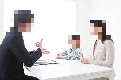 市進教育グループ 速読 武蔵境教室のサムネイル画像 3