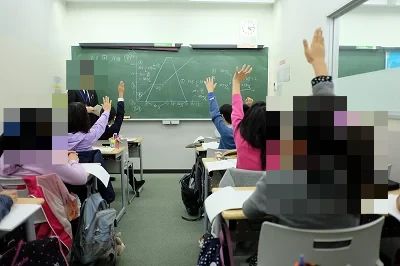 市進教育グループ 速読 金町教室のサムネイル画像 2