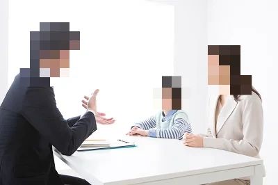 市進教育グループ 速読 金町教室のサムネイル画像 3