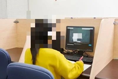 市進教育グループ 速読 金町教室のサムネイル画像 4