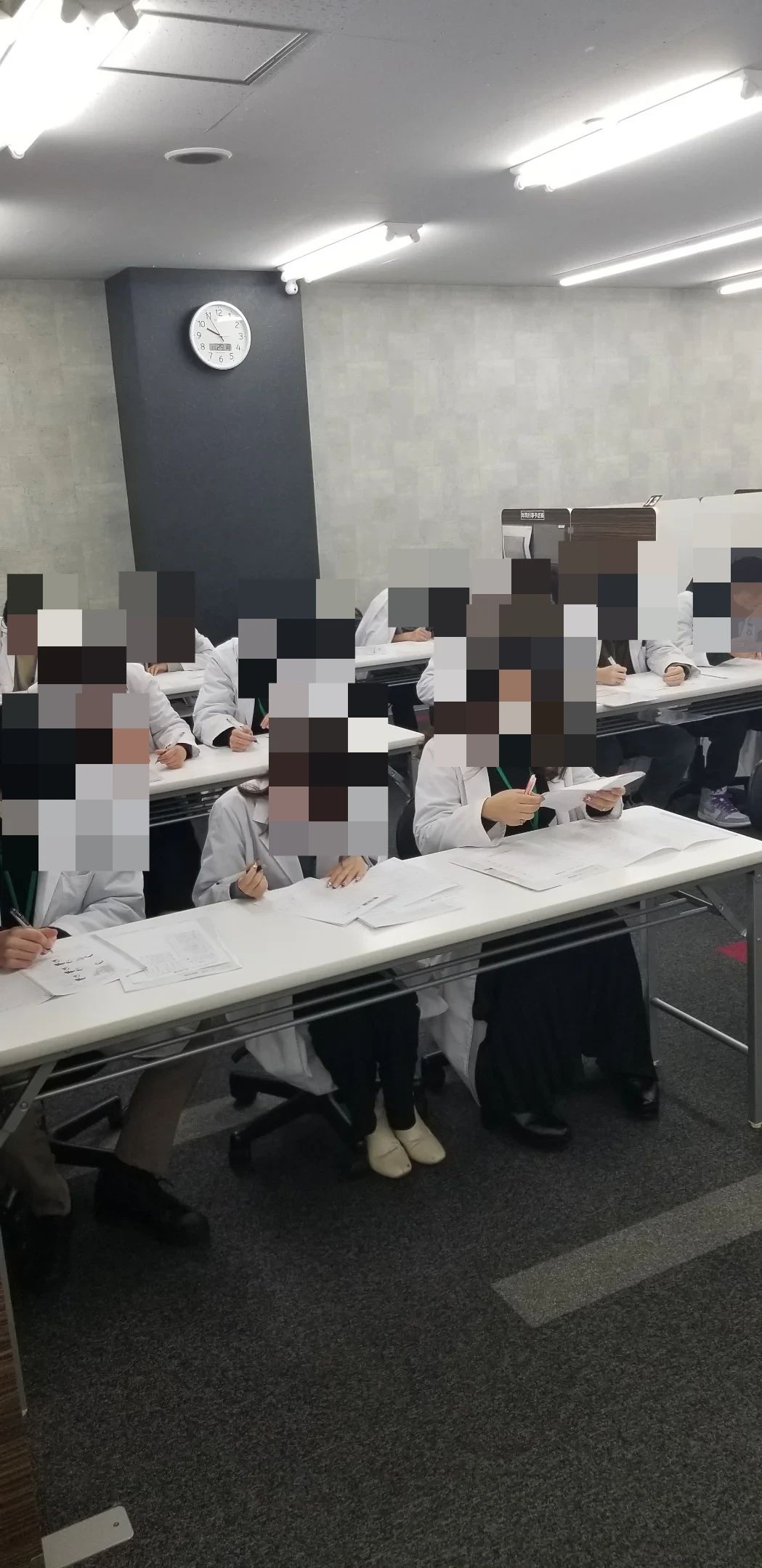 英才個別学院 鶴間校のサムネイル画像 2