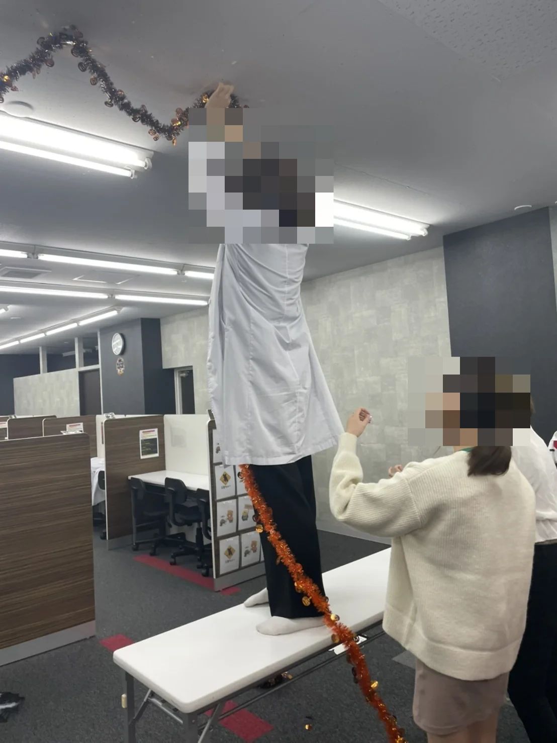 英才個別学院 鶴間校のサムネイル画像 3