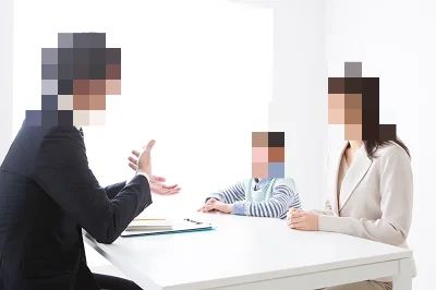 市進教育グループ 速読 五香教室のサムネイル画像 3