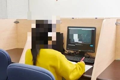 市進教育グループ 速読 五香教室のサムネイル画像 4