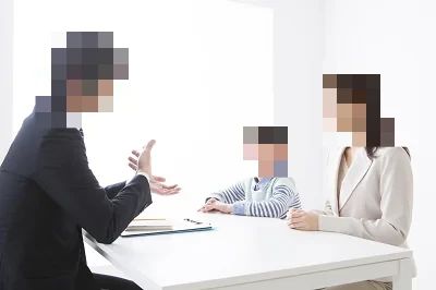 市進教育グループ 速読 京成大久保教室のサムネイル画像 4