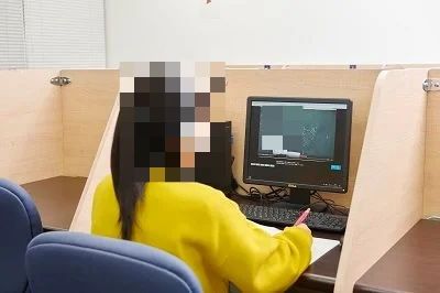 市進教育グループ 速読 南行徳教室のサムネイル画像 4