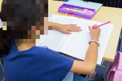 市進教育グループ 速読 南行徳教室のサムネイル画像 5