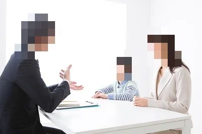 市進教育グループ 速読 新柏教室のサムネイル画像 3