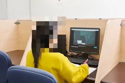 市進教育グループ 速読 新柏教室のサムネイル画像 4