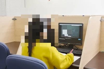 市進教育グループ 速読 南柏教室のサムネイル画像 2