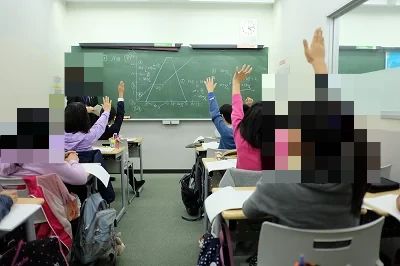 市進教育グループ 速読 新松戸教室のサムネイル画像 2