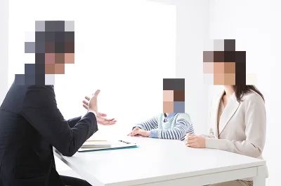 市進教育グループ 速読 新松戸教室のサムネイル画像 3