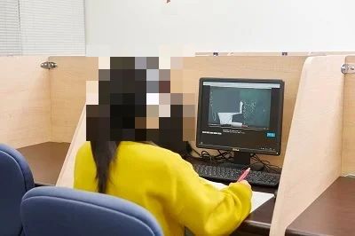 市進教育グループ 速読 新松戸教室のサムネイル画像 4