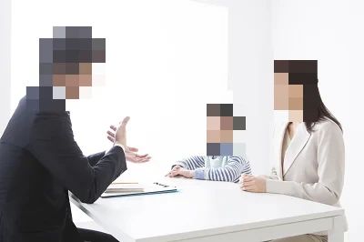 市進教育グループ 速読 検見川浜教室のサムネイル画像 4