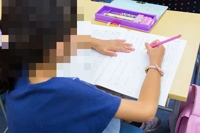 市進教育グループ 速読 検見川浜教室のサムネイル画像 5