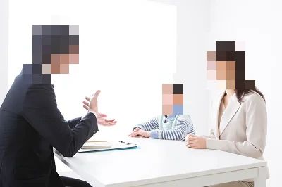 市進教育グループ 速読 八千代台教室のサムネイル画像 3