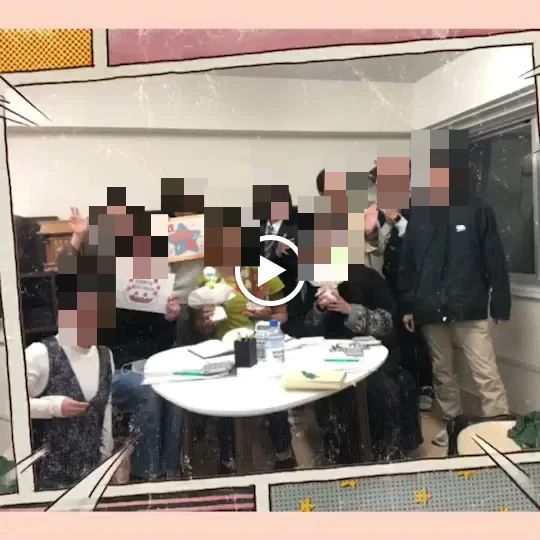 楽読西宮北口スクール 速読 甲風園教室のサムネイル画像 2