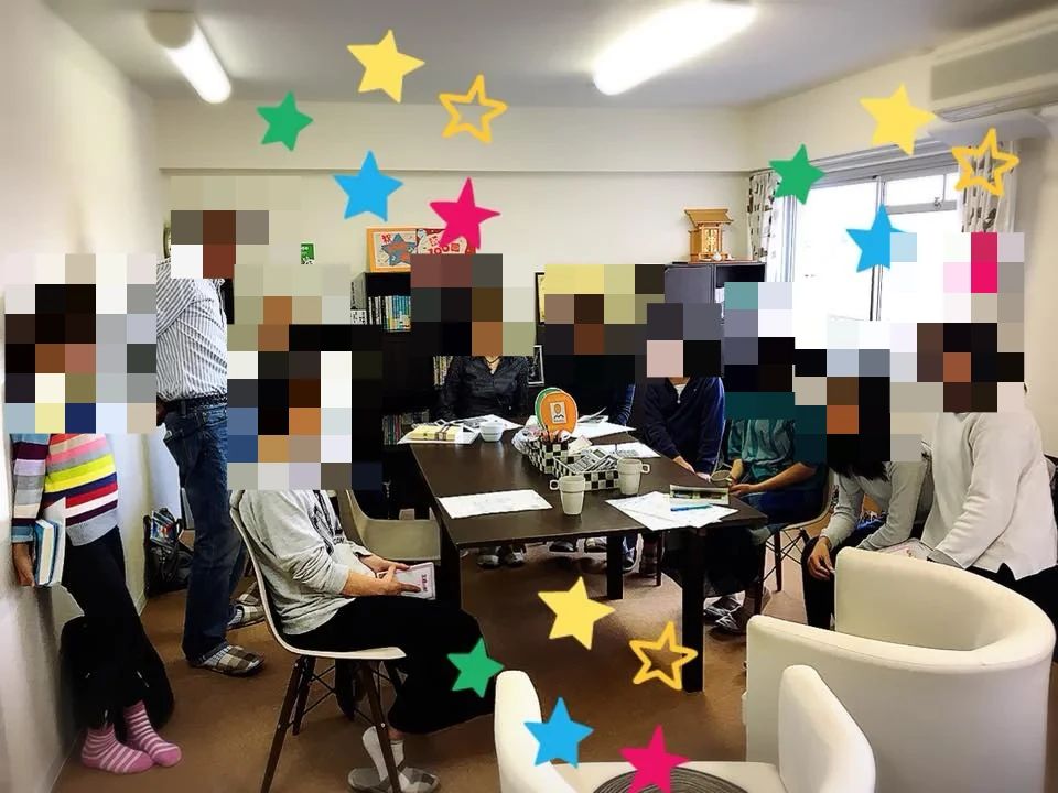 楽読西宮北口スクール 速読 甲風園教室のサムネイル画像 3